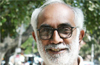 Renowned rationalist Prof. Narendra Nayak chosen for Lawrence Pinto Human Rights Award